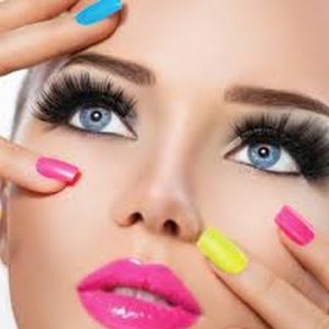How To Get Free Cosmetic Samples |free shipping #2016,free stuff,makeup,beauty