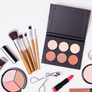 Earn free makeup Samples | Free beauty items