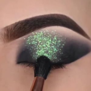 eye makeup 💄 tutorial