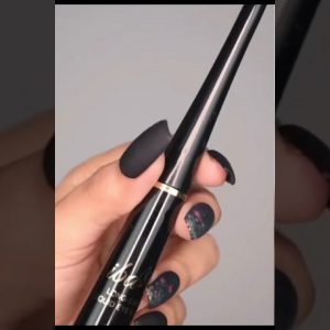 eye makeup 💄 tutorial