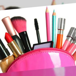 Free beauty and makeup samples | Daily free samples