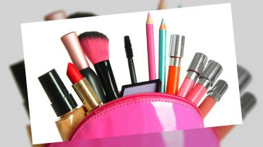 Free beauty and makeup samples | Daily free samples