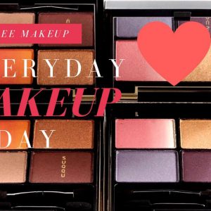 Free Makeup Samples - Real Free Stuff in the Mail
