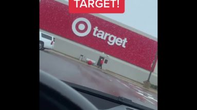 Target Coupons TARGET FREEBIESHOP FOR FREE WITH PAPER COUPONS & IBOTTA