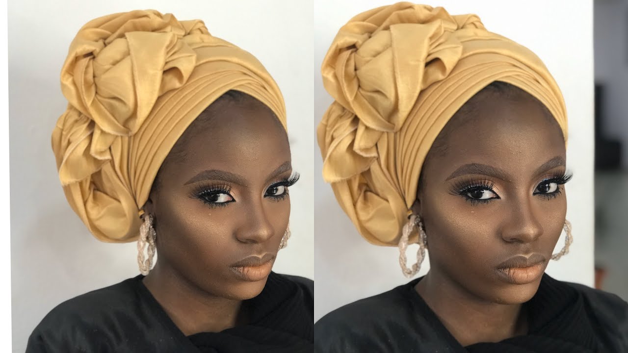 how-to-tie-a-turban-easy-side-ruffles-turban-tutorial-beginners-friendly