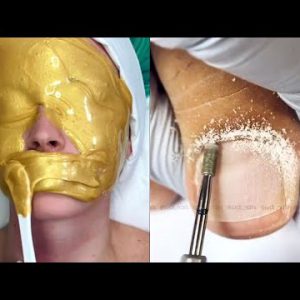 Most Extreme Beauty Treatments 2021 Best Smart and Helpful Beauty Hacks | BeautyLife #94