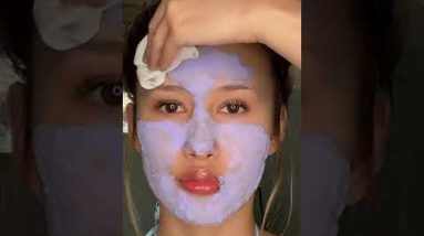 skincare๐๐ฟ๐งโโ๏ธ๐ฆ๐๐๐ 4 skincare๐๐ฟ๐งโโ๏ธ๐ฆ๐๐๐
