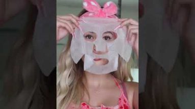mask๐งโโ๏ธ๐ฆ๐๐๐ 8 mask๐งโโ๏ธ๐ฆ๐๐๐