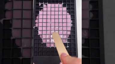 skincare💄💋🎀💖💞😍