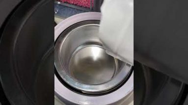 skincare💄💋🎀💖💞😍