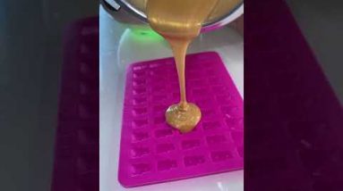 skincare💄💋🎀💖💞😍