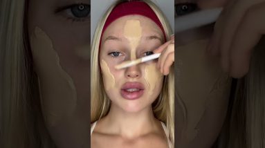 makeupπππ¦πππ 10 makeupπππ¦πππ