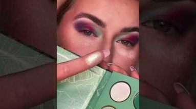 #makeup💋😍🦋💄🎀🔥