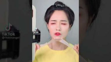 skincare🚿🎀🎨🎭💞🦋