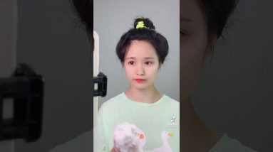 skincare🧖‍♀️🦋💞🎭🎨🎀🚿