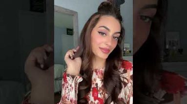 hair😍🧖‍♀️🔥❤💞