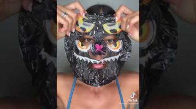 mask🧖‍♀️🚿🎀💖💞🚿