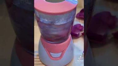 mask🚿🧖‍♀️🦋💞🎭🎨🎀