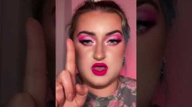 #makeup🤪😱❤😄🤣🚿🎀💄