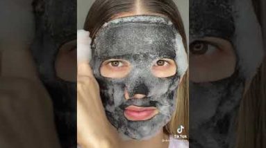 maskπ¦β¨π§ββοΈππΏ 4 maskπ¦β¨π§ββοΈππΏ