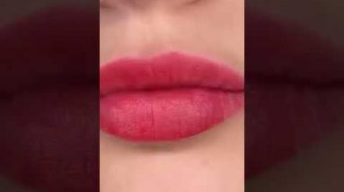 makeup💄💋🎀💖😍💞✨