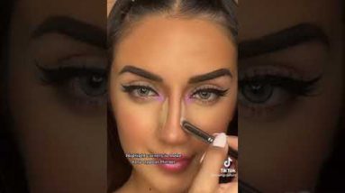 makeup🔥❤🎭💖🦋🎀💄