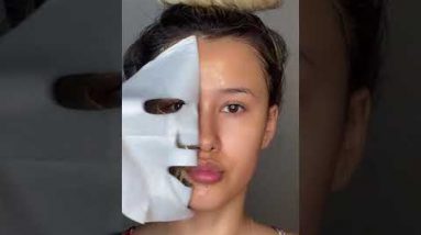 maskπ§ββοΈπ¦πππβ¨ 20 maskπ§ββοΈπ¦πππβ¨