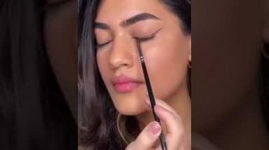 ✨Mind Blowing Makeup Hack To try✨ Most Amazing Makeup Hacks✨