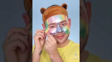 diy face mask๐จ๐๐๐โจ 16 diy face mask๐จ๐๐๐โจ