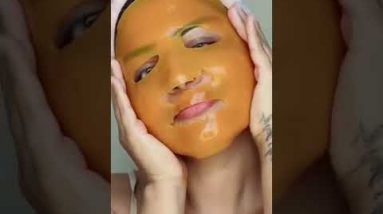 skincare💄💋🎀💖😍✨