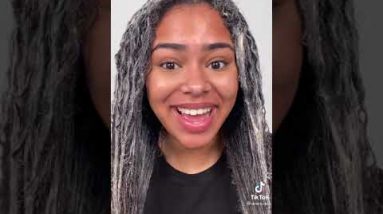 #hair🎀🎨🎭💞🦋🧖‍♀️