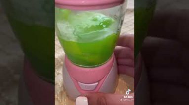 Mask💚💚💖🧖‍♀️🚿