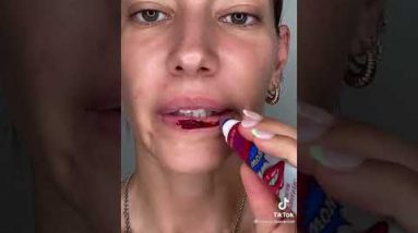 mask🚿💞💖🎀🧖‍♀️