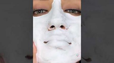 mask💄🎀🦋🧖‍♀️🚿💞