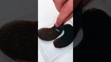 mask🧖‍♀️🚿✨😍💖🎀👫