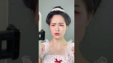 (ASMR) SKINCARE🦋🧖‍♀️🚿