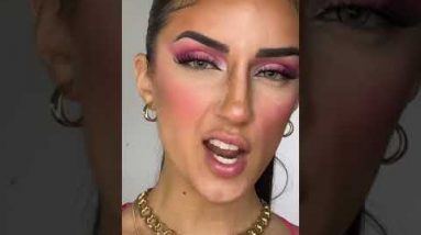 makeupβ¨ππ¦ππ 6 makeupβ¨ππ¦ππ