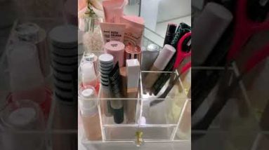 makeup💄❤💞😍