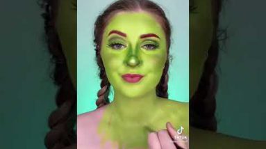 makeup💄💗💞✨😍