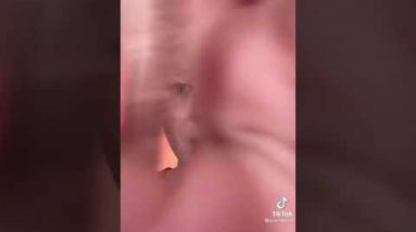 makeup💄💗💞✨😍