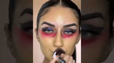 makeupπππ¦πβ¨ 8 makeupπππ¦πβ¨