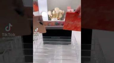 makeup💞❤💄💖💋