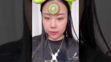 mask💄💗💞✨😍