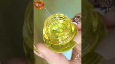 mask💄💗💞✨😍