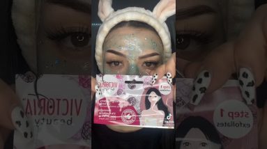 mask💄💗💞✨😍 4 mask💄💗💞✨😍