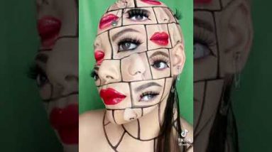 makeupβ¨ππππ₯°π± 6 makeupβ¨ππππ₯°π±