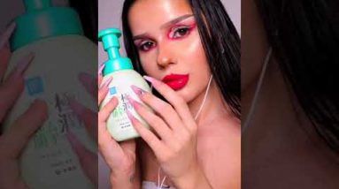 makeup๐โจ๐ฆ๐๐๐ฅ 14 makeup๐โจ๐ฆ๐๐๐ฅ