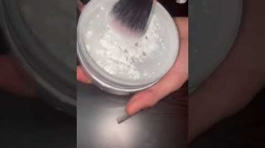 ASMR MAKEUPπππβ¨π¦π 18 ASMR MAKEUPπππβ¨π¦π