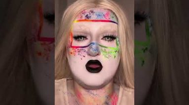 makeupππ₯°πβ¨π¦π₯ 4 makeupππ₯°πβ¨π¦π₯