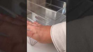 makeup😍💋💖💄❤💞